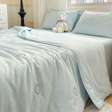 Duvet Covers Sets