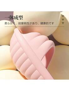 Women Platforms & Wedge Sandals