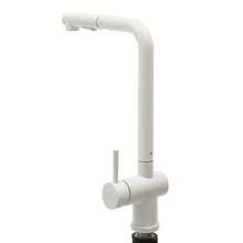 YUNRUX Faucets & Accessories - A - View 3