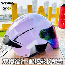 Bicycle Helmets