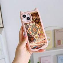 Fashion Phone Cases