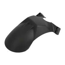 Electric Scooter Front/Rear Mudguard Part For Kukirin For G2 For Pro For DB E-Scooter Wheel Mudguard Replacement Accessories Parts - Multicolor - View 15