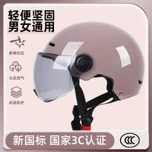 Bicycle Helmets