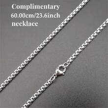 AD 1 件复古摩托车/自行车铃铛，轻质不锈钢电镀幸运骑行铃铛，朋克风格安全配件