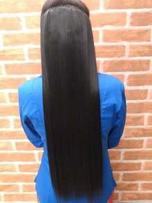 Castanho
