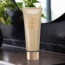 Baylis & Harding The Edit Vanilla Seduction Body Lotion, 236 Ml (Pack Of 1) - Body Lotion - View 3