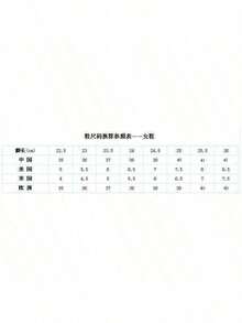 Women's Summer Red-Bottomed Stiletto Heels Pure Desire Style Single Shoes Casual Versatile Commuting High-Heeled Single Shoes - 黑色-9cm - 查看 9