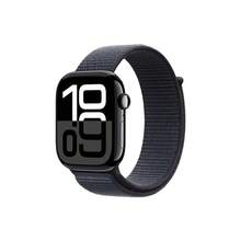 亮黑色+濃墨色回環式