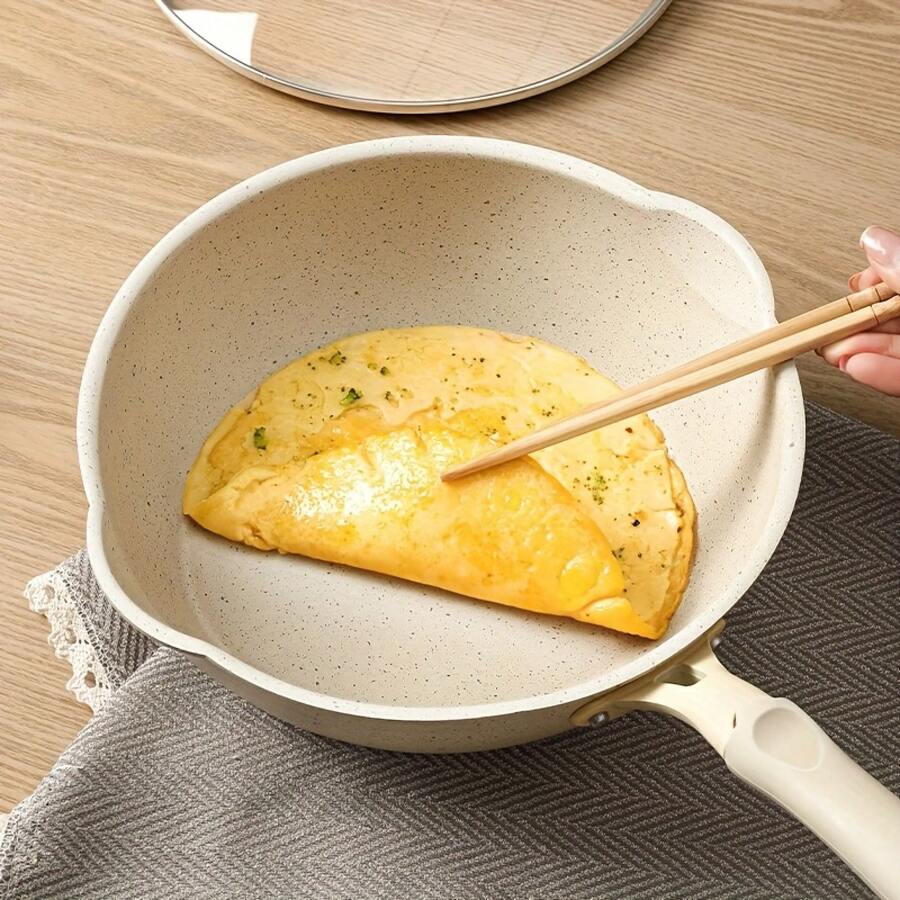 Cookware Sets - 20 cm - Übersicht 1