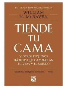 Business Magazines - Single Book - View 1