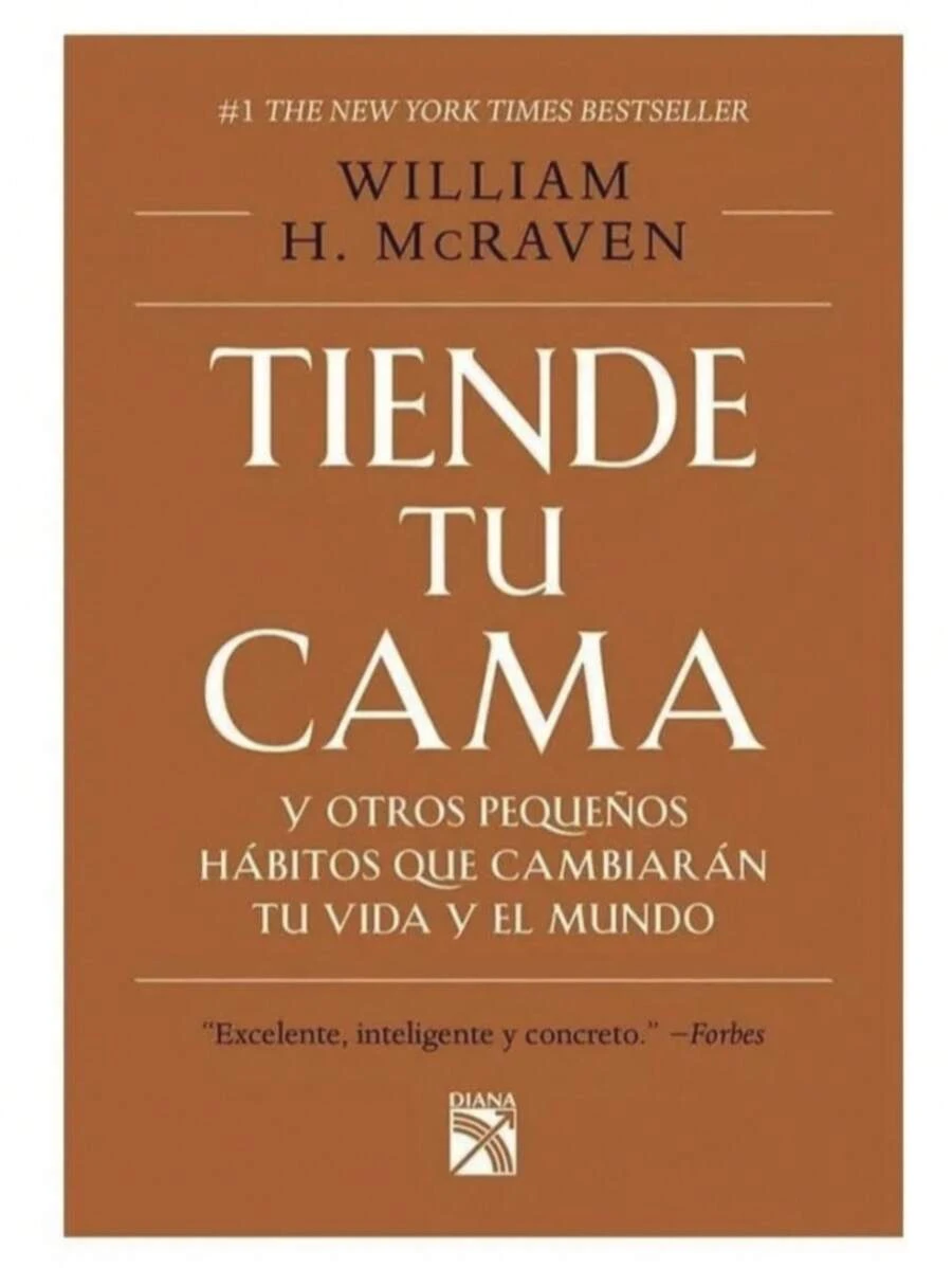 Business Magazines - Single Book - View 1