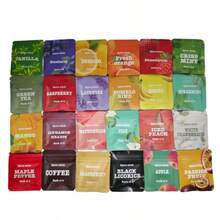 1 Pack (With 3 Sticks) Portable Essential Oil Inhaler, Cotton Wick, Battery-Free, Compact Cylindrical Design, Replaceable Fragrance Diffuser Pads, Smoking Cessation Necklace Core, Refillable Cotton Core, Nicotine-Free, Smoke-Free Vaping Stick