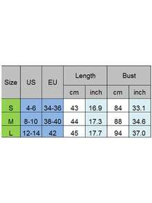 Women Sweetheart Neck Crop Tank Top Y2k Gingham Sleeveless Vest Shirt Slim Fit Cap Sleeve Camisole Streetwear - 藍色 - 查看 6