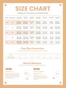 Loungeista 女士无缝露背无肩带文胸 - 轻盈透气薄杯，可调节和可变换肩带，轻度支撑（适合 A/B 杯） - 婚礼、礼服、吊带内衣、夏装、新娘内衣