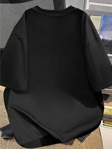 Outdoor Wear Accessories Set - 黑色 - 查看 2