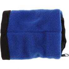 Running Bag - Blue - View 13