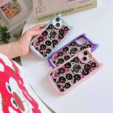Fashion Phone Cases