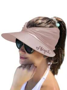 定制宠物饰品，定制狗狗圣诞饰品，宠物纪念饰品，猫咪圣诞照片饰品，宠物肖像名字礼物