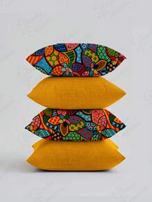Romero Brito-Amarela