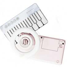 Teclado, teclado musical, teclado de juguete de música electrónica