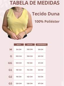 Kit Of 2 Women's Basic Social Tank Tops With Thick Straps, V-Neck, Lined In Duna Fabric - 紅色和赤陶色 - 查看 2