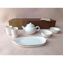 Soporte para teléfono compatible con iPhone, teléfonos Android, regalo para cumpleaños, familia, amigos, soporte para teléfono, accesorios para teléfono - como en la foto - Ver 3