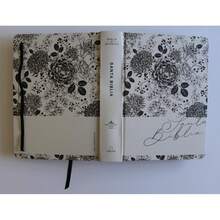 Religious Philosophy Books - Single Book - View 7