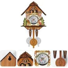 Specialty Clocks - Cm001 - 查看 3