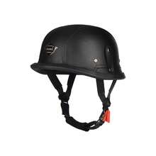 Bicycle Helmets - Gris [casco individual] - Ver 3