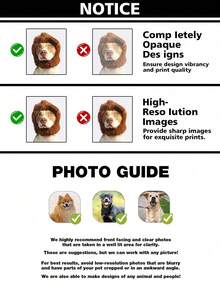 Customized Personalized Photo & Text Printed Men's Hoodie, Double-Sided Customized Text, Name, Baby/Friend/Idol/Couple/Family/Party/School/Sports/Pet Love Text Print, Logo/Business/Company Party Uniform, Birthday Gift, Holiday Gift, Party Gift, Wedding Gift, Friend Gift, Anniversary Gift Ornamental, Dawg Stylish, Fashion, Hipster, Contracted