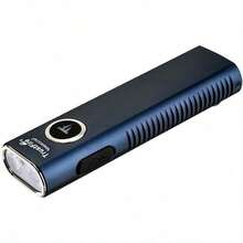 Flashlights & Torches