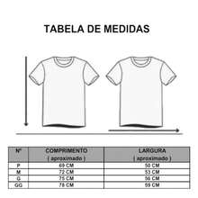 Men's Rodeo T-Shirt Country Fashion Style Texas A11 - 藏蓝色 - 查看 2