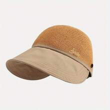 Sports Cap - Caqui - Ver 2