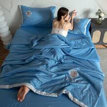 Duvet Covers Sets