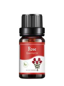 两件套（香薰机+精油），220毫升USB便携式笑脸香薰加湿器喷雾器，10毫升多香精油，适用于家庭、酒店、浴室除臭、香氛、空气清新，持久留香 - 彩色 - 查看 22