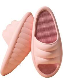 Women Platforms & Wedge Sandals