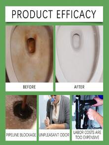 jakehoe 1pc (100ml) Pet Paw Foaming Cleanser, Dog & Cat Foot Pad Cleaning & Care Solution, Random Old Or New Packaging Sent - Multicolor - View 7