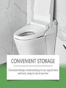 jakehoe 1pc (100ml) Pet Paw Foaming Cleanser, Dog & Cat Foot Pad Cleaning & Care Solution, Random Old Or New Packaging Sent - Multicolor - View 6