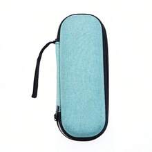 便携式胰岛素冷藏储存袋 - 适用于户外露营和旅行的隔热储存盒，轻质冷藏袋胰岛素笔储存袋