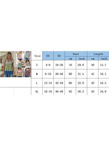 Peplum Babydoll Tank Tops For Women Boho Floral Print Tie-Up Wide Straps Sleeveless Cami Tops Going Out Shirts - Cà phê nâu - Xem 3