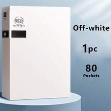 1 pieza Carpeta transparente de documentos, tamaño A4 con capacidad de 20/30/40/60/80/100 páginas, 6 colores disponibles, portafolio de archivos de empresa, organizador de exámenes estudiantiles, portador de suministros de oficina, impermeable y a prueba de suciedad, carpeta de almacenamiento de gran capacidad, tono pastel, portador de partituras, registro de chequeos de embarazo familiar, regalo de regreso a la escuela/graduación, bolsa de documentos comerciales, material de PP, álbum de ilustraciones, portador de certificados de premio