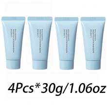 Laneige 旅行装水库蓝色透明质酸洁面泡沫 30g/1.06oz - 藍色 - 查看 10