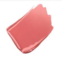 CHANEL 香奈儿 LE ROUGE DUO ULTRA TENUE 持久液体唇膏 174-ENDLESS PINK - 174-ENDLESS PINK - 查看 3