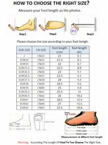 女士优雅拉丁舞鞋，踝带舞厅莎莎凉鞋，软底，适合室内/地板舞蹈 - 黑色 - 查看 6