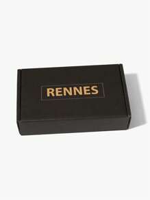 3 副女士亚克力复古椭圆形镜框豹纹有色镜片时尚眼镜，适合夏季外出、服装搭配和旅行配饰