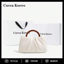 女士时尚背包 - 粉紅專櫃正品(收藏送禮品袋) - 查看 1