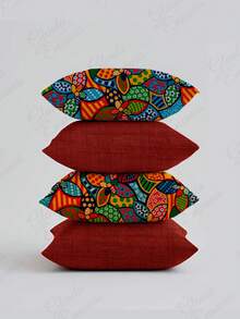Romero Brito-vermelha