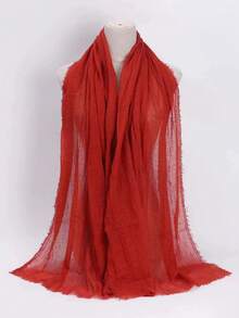 1 Pieza Bufanda con Capucha de Estilo Vintage Pirata - Suave y Cómodo, Estilo Renacentista, Accesorio de Vestuario Medieval, Chal de Estilo Vintage para Hombres - Excelente para Disfrazarse en Fiestas, Cosplay y Actuaciones en Escenario