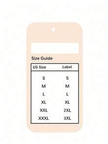 ODMYONO Basketball Shorts,Athleisure,Performance Fabric,Breathable Material,High-Performance