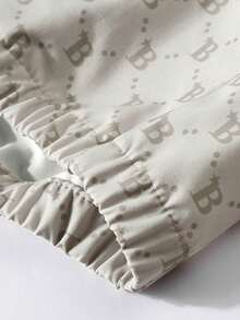 Frühlings-/Sommer-Mode Sonnenschutz-Kleidung, neue leichte Sonnenschutz-Jacke, ultraleichte Paar-Outdoor-Oberbekleidung für die Haut